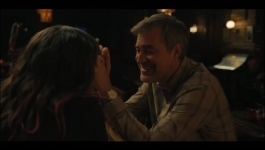 Good American Family - Season 01 Episode 07